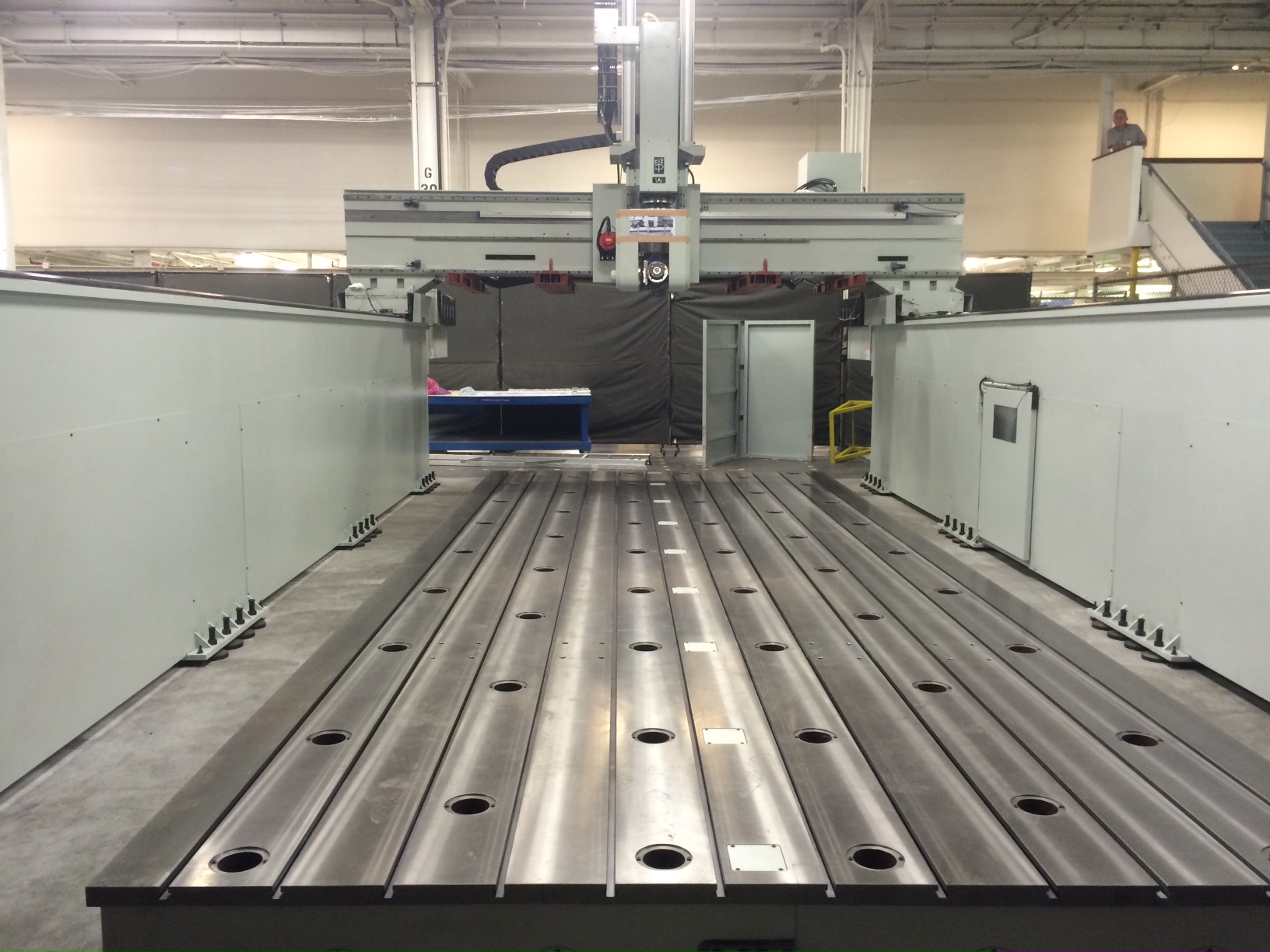 Goodrich Case Study Cetim Engineering