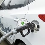Hydrogen, a promising avenue to be explored by the automotive sector and the industry of the future