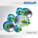 Matcor becomes the official dealer for KISSsoft in the ASEAN area !