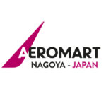 Aeromart Japan : get on board the aerospace engineering of the future with Cetim and KMTL !