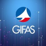 GIFAS appointed Cetim as the Technologist of its Industry 4.0 Programme
