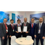 Cetim and KMTL pursue their strategic partnership with in-depth technical collaboration agreement for carbon fiber testing