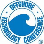 The Offshore Technology Conference : optimize costs, improve sustainability & ensure the safety of your equipment.