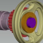 Cetim Cobra: new version of the powerful solution for bolted & secured joint analysis