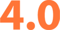 4.0 4.0