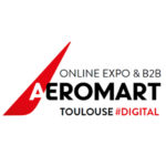 French Mechanical Industry supports the Future European Aerospace Research towards Green Aviation