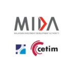 MIDA and Cetim inks MOU to strengthen Malaysia’s manufacturing sector (…)