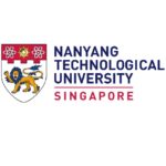 NTU_Advanced engineering courses