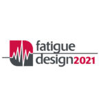 Fatigue Design 2021 opts for a hybrid approach!