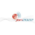 FAN 2022 International Conference on June 27 to 29, 2022