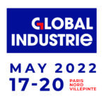 Global Industrie 2022 : The leading exhibition for manufacturers in France