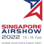 SingapreAirShow 2022