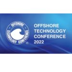 Meet us at OTC 2022 : for a low carbon and competitive energy !