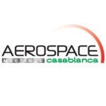 Cetim to attend Aerospace Meetings Casablanca 2022