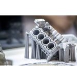 Webinar on April 27th 2022: unlocking Metal Additive Manufacturing for your application