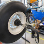 Testimonial: Assessment & validation of tightening procedures for Safran Landing Systems