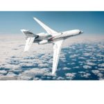 An agreement with Dassault Aviation for composites