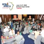 PETROAFRICA 2022