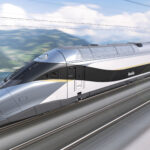 Alstom