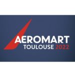Aeromart 2022: Cetim to present its solutions to secure your shift to sustainable aviation