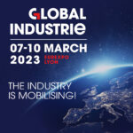 Global Industrie 2023