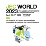 JEC 2023 : Cetim to present its main R&D advances and services in the field of Composites