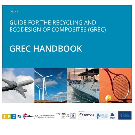 GREC Handbook 2022