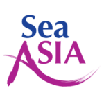 Asia’s Anchor Maritime & Offshore Event: Cetim to showcase its innovative engineering solutions and services