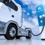 <strong>H2Ref-Demo wants to “boost” high-capacity hydrogen refuelling</strong>