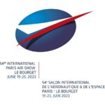 The International Paris Air Show: Cetim presents its innovations to ensure the transition to sustainable aerospace 4.0