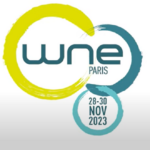 Cetim to exhibit at WNE 2023, the world’s leading civil nuclear exhibition