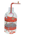 Testimonial TotalEnergies Fluids: CFD simulation to optimise performance