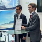 <strong>Cetim and Bureau Veritas join forces to support the development of the hydrogen industry</strong>