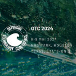 Join Cetim at OTC HOUSTON 2024!