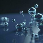 Hydrogen HyMEET Cetim