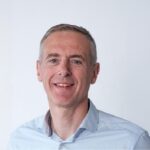 Benoit Verquin - Additive Manufacturing Fellow Expert