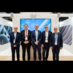 LISI AEROSPACE & CETIM