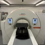 SIAE 2025: Cetim acquires a new scanner, particularly suited to the challenges of the aerospace industry
