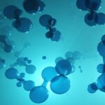 Safran Aero Boosters relies on Cetim’s hydrogen expertise