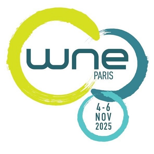 Cetim at WNE 2025