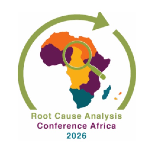 root cause analysis africa