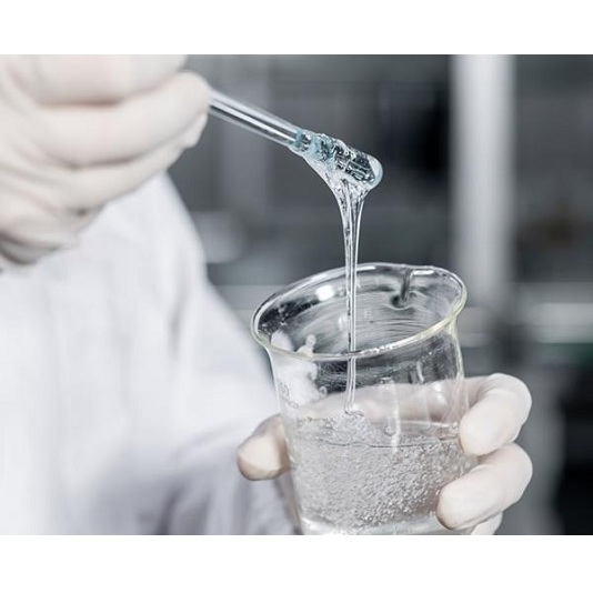 A new Carnot research consortium to replace PFAS