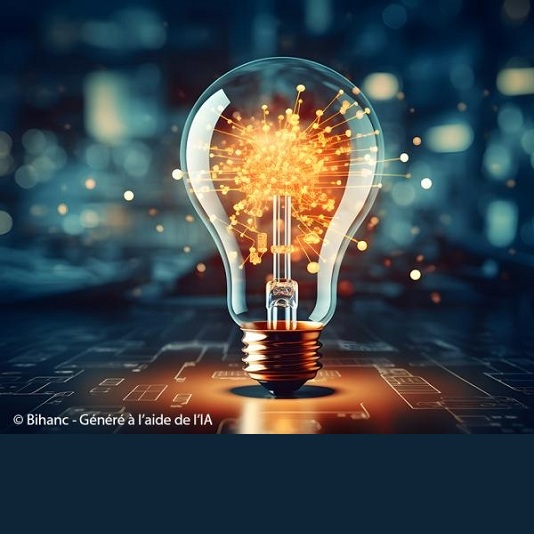 Global Energy Challenges: In its March 2026 Market and Technology Report, Cetim highlights key industrial innovations