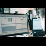 Cetim Cobra Software: a New Version for more Accurate Bolted Joint Sizing