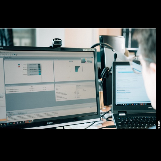 CETIM COBRA SOFTWARE