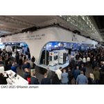 Analysis : 3 Cetim’s studies and watches to prepare for the future 