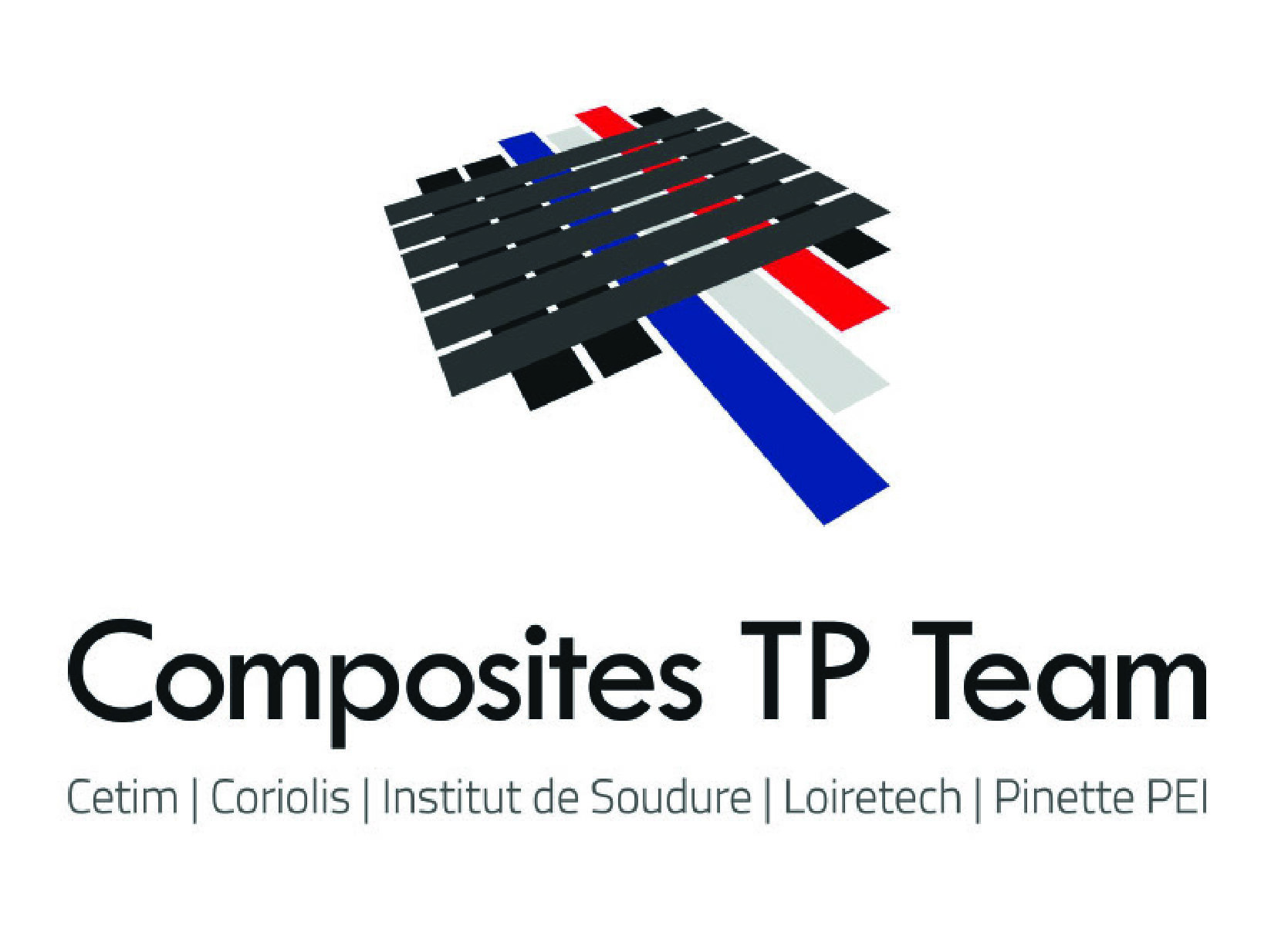 Composite TP Team