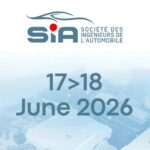 Cetim at SIA POWERTRAIN 2026