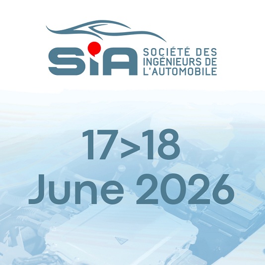 SIA Powertrain 2026: Cetim accelerates innovation