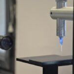 Failure Analysis
